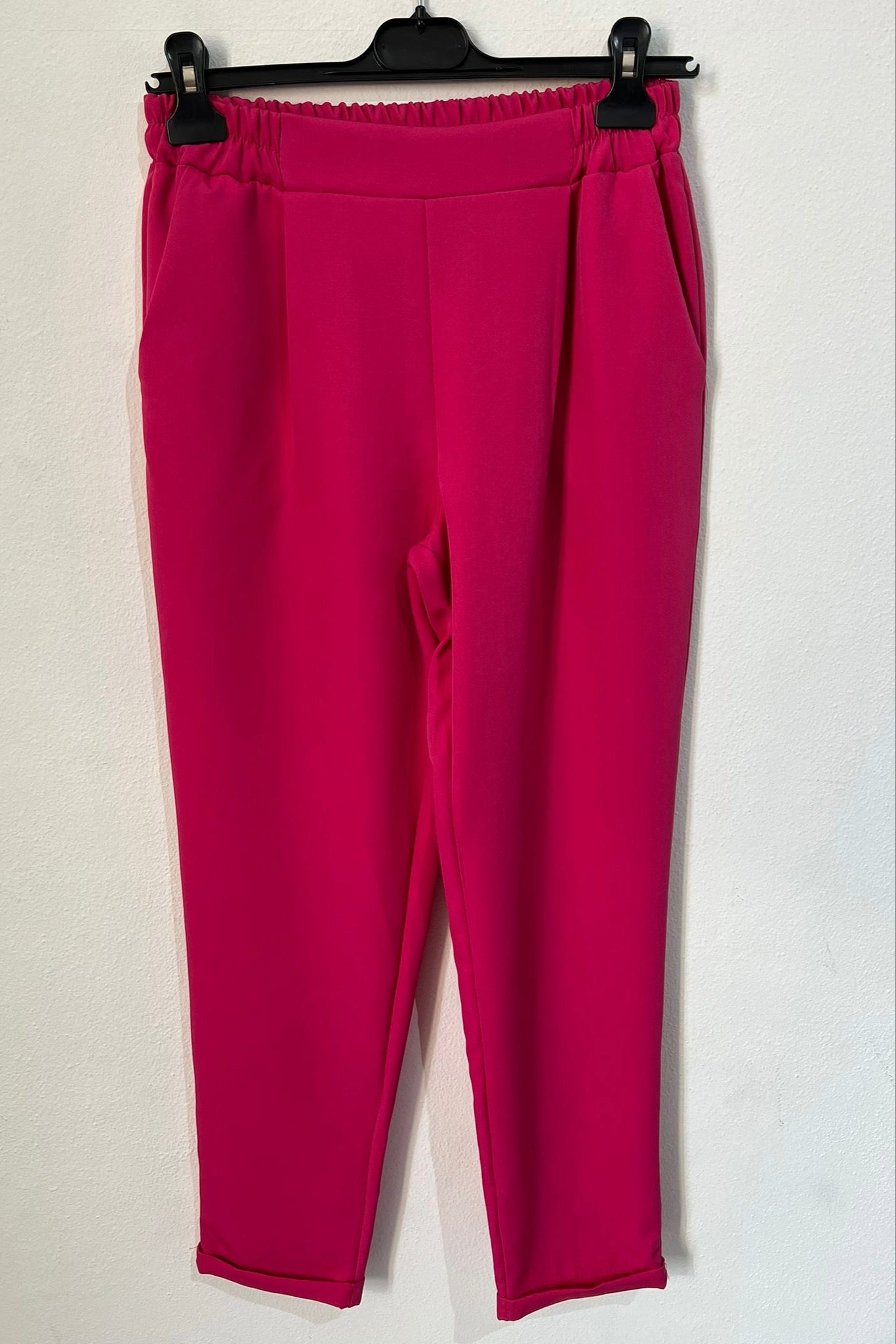 Pantaloni Rose