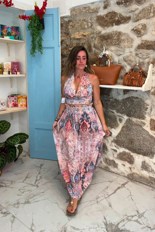 Completo GIpsy