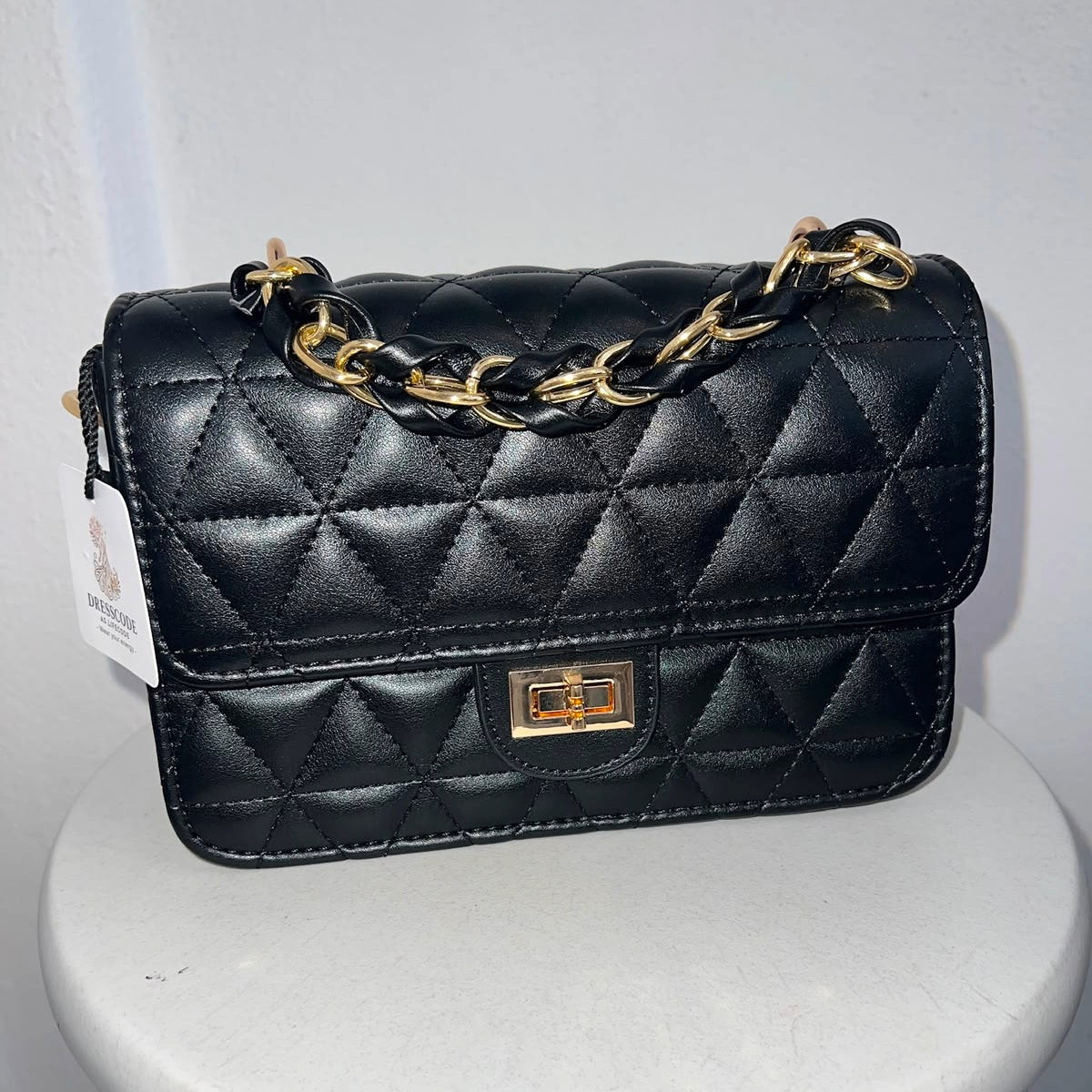 Borsa Elegant