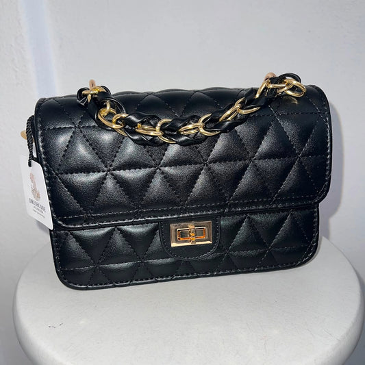 Borsa Elegant