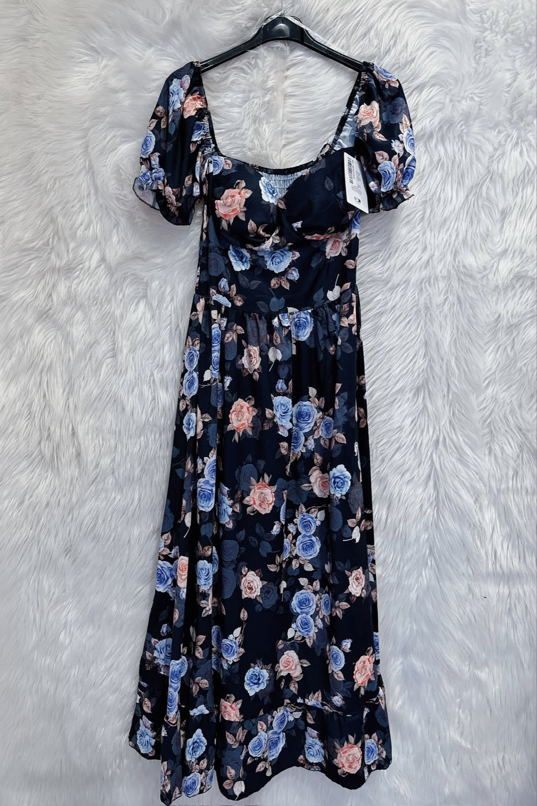 Dress Lola
