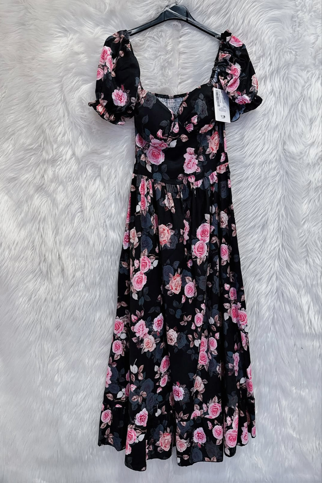 Dress Lola