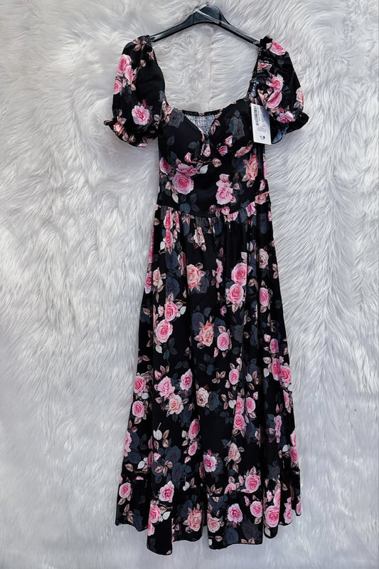 Dress Lola