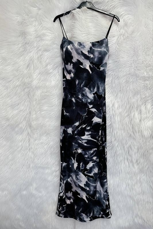 Longdress a costine