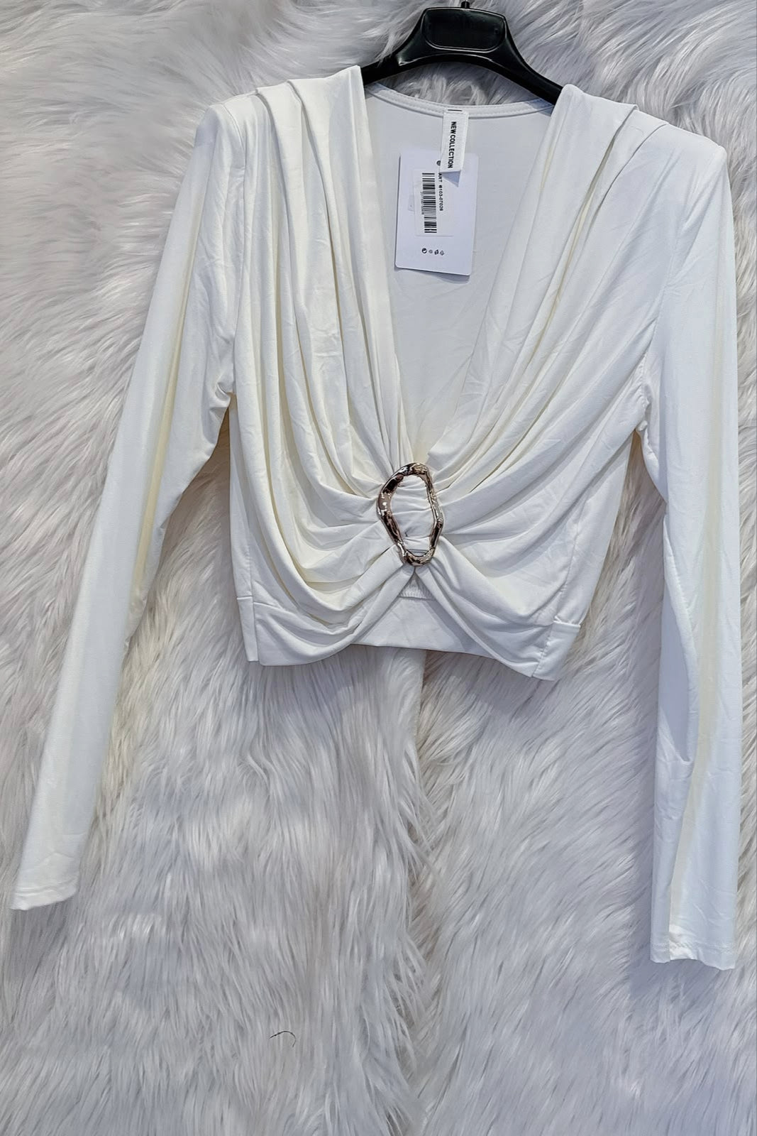 Maglia Ring