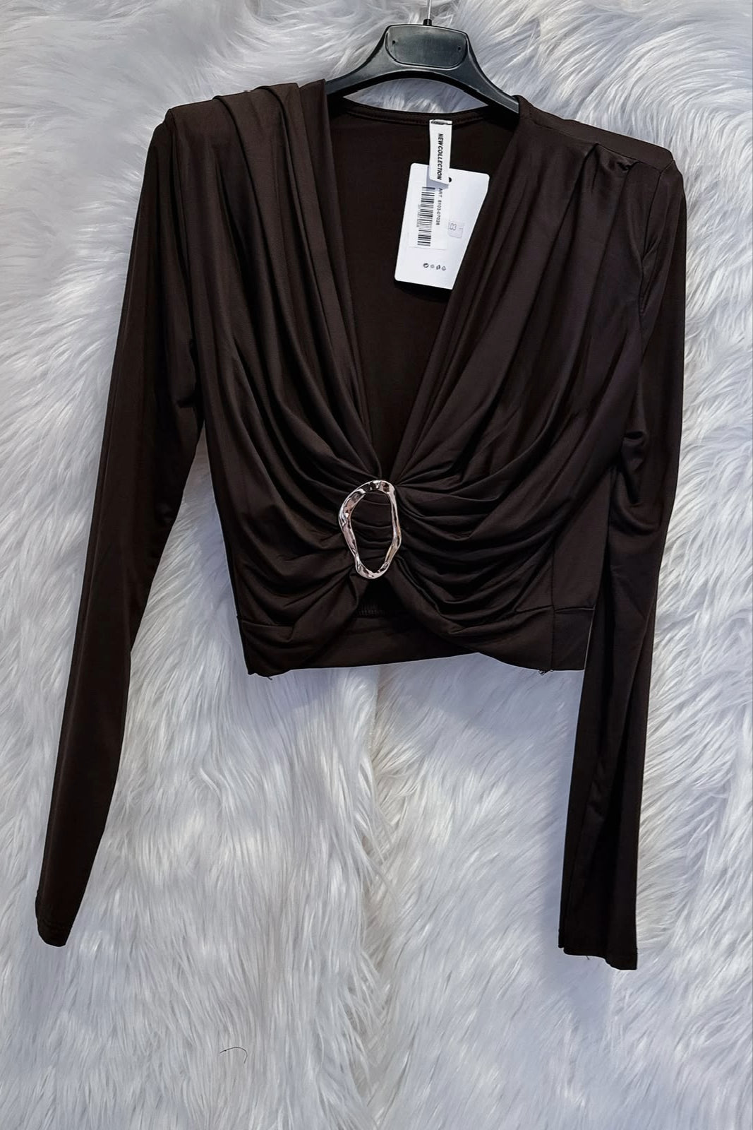 Maglia Ring