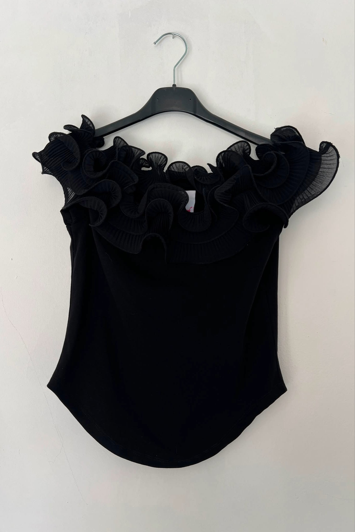 Maglia Rouge