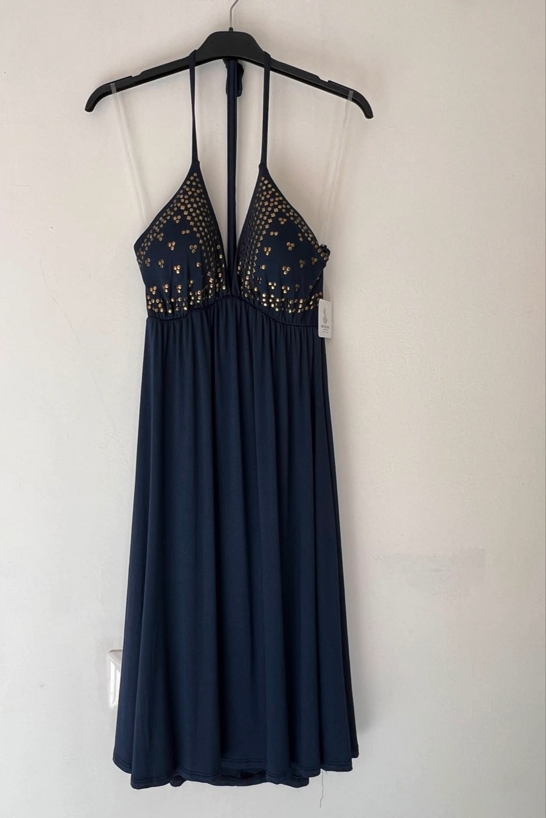 Dress Mandala