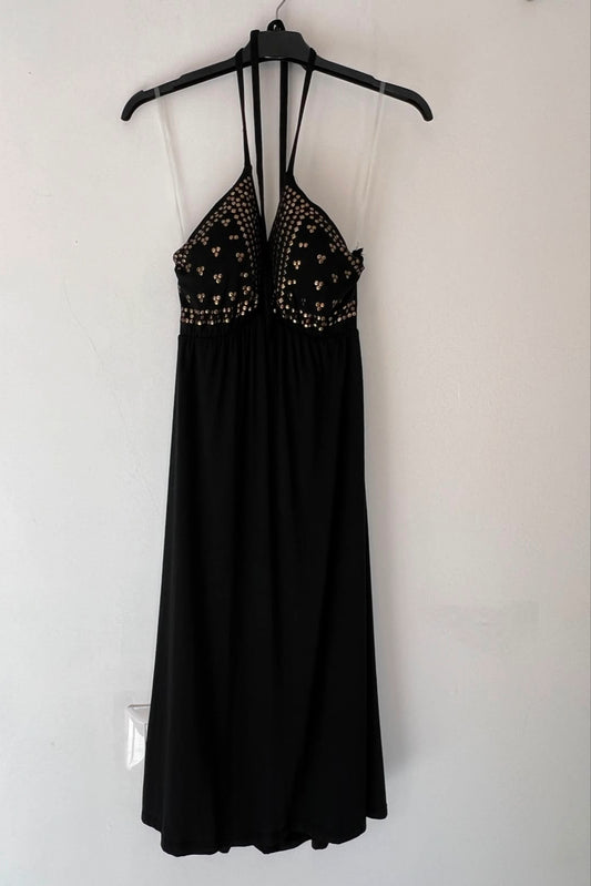 Dress Mandala