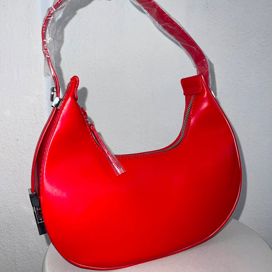 Borsa Mezzaluna