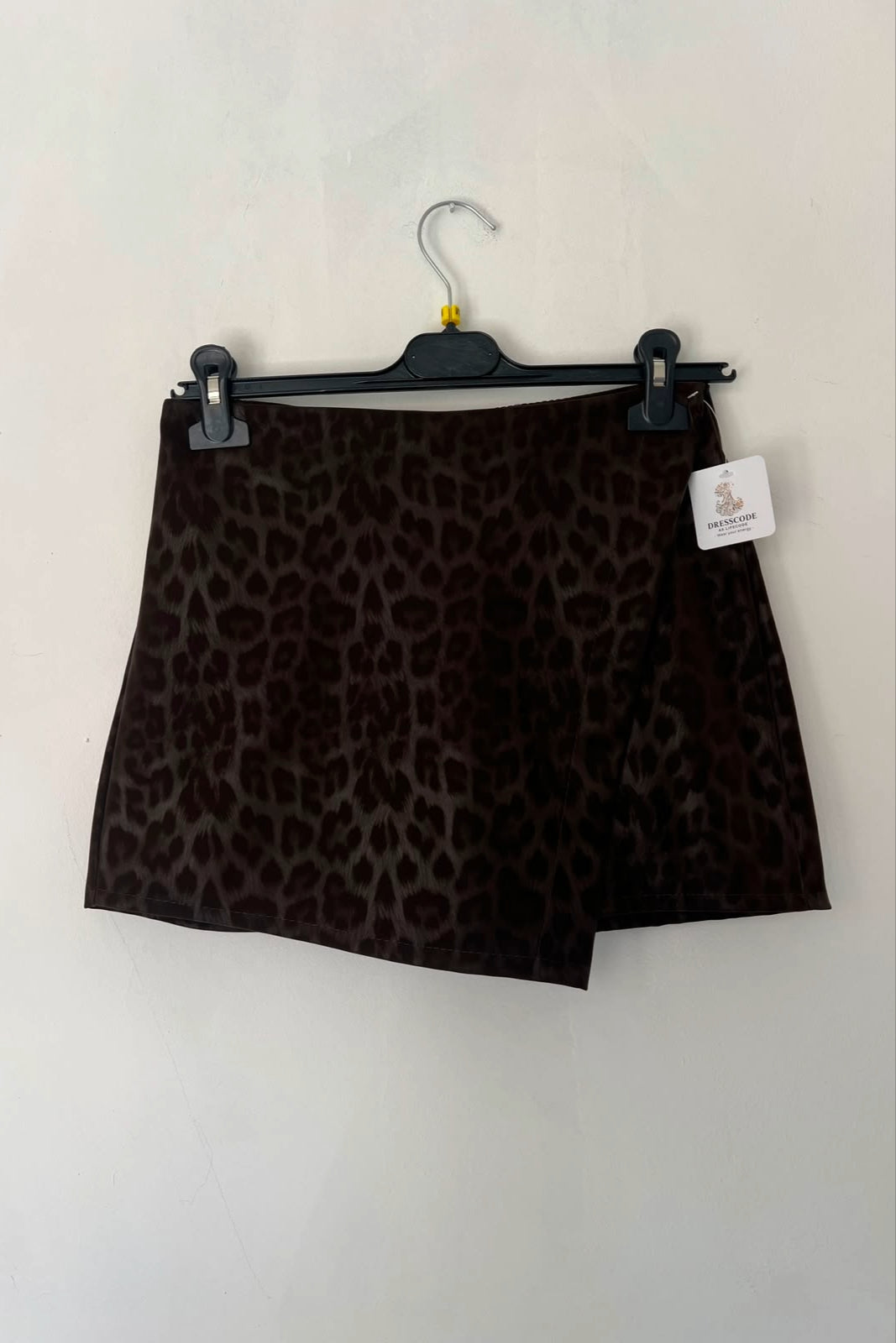 Shorts Macu