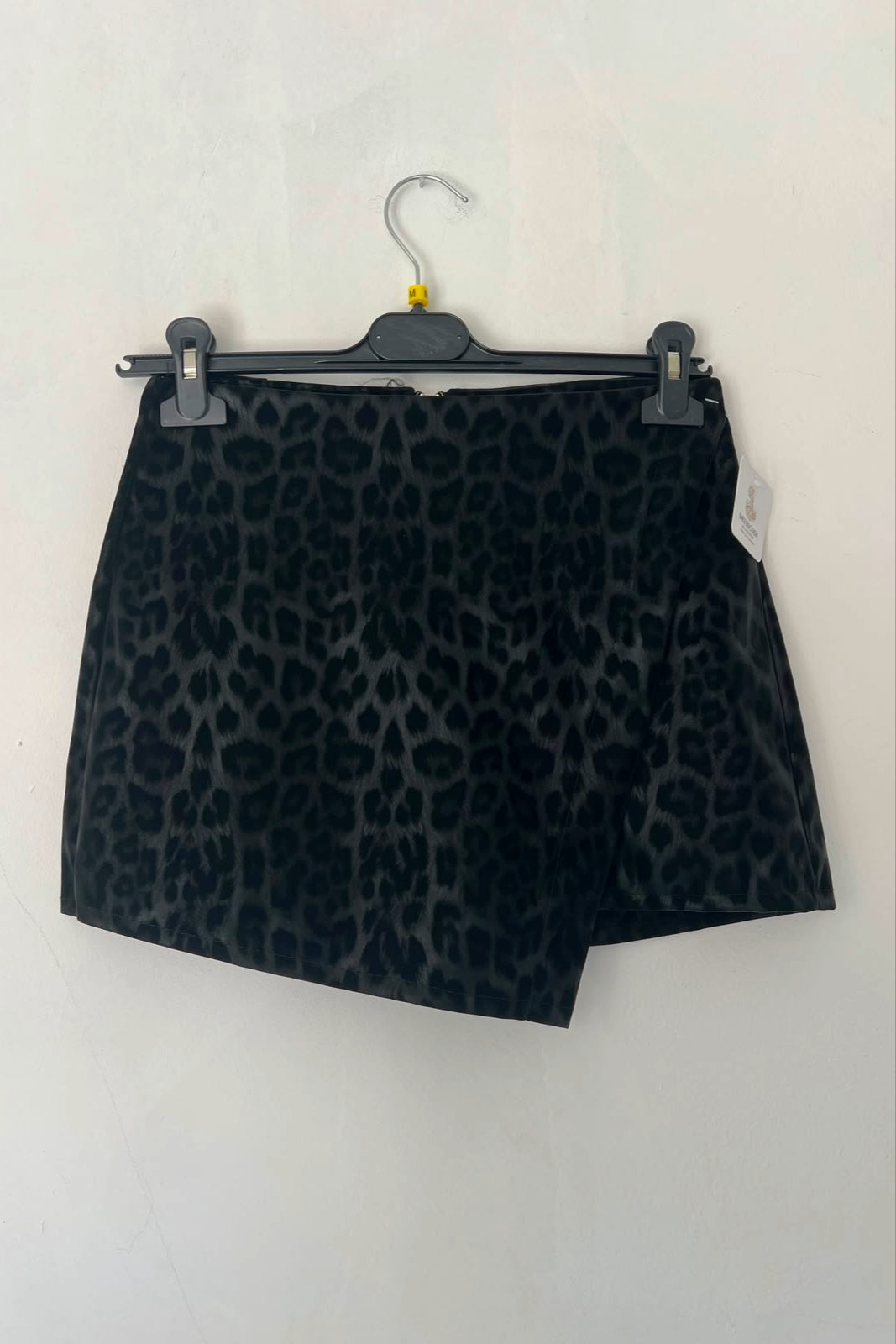Shorts Macu