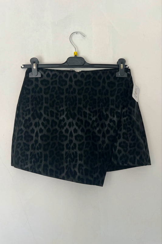 Shorts Macu