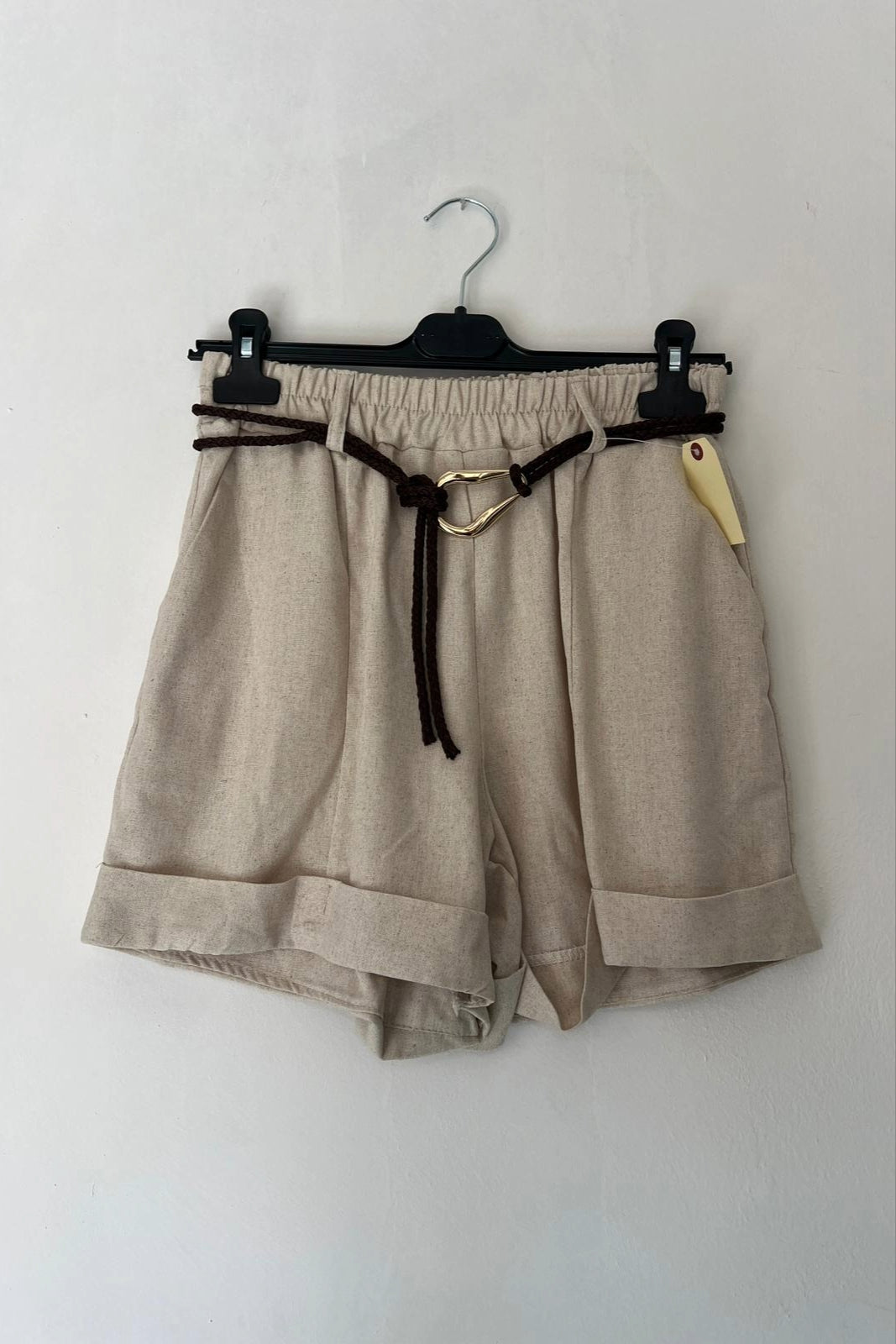 Shorts Summer