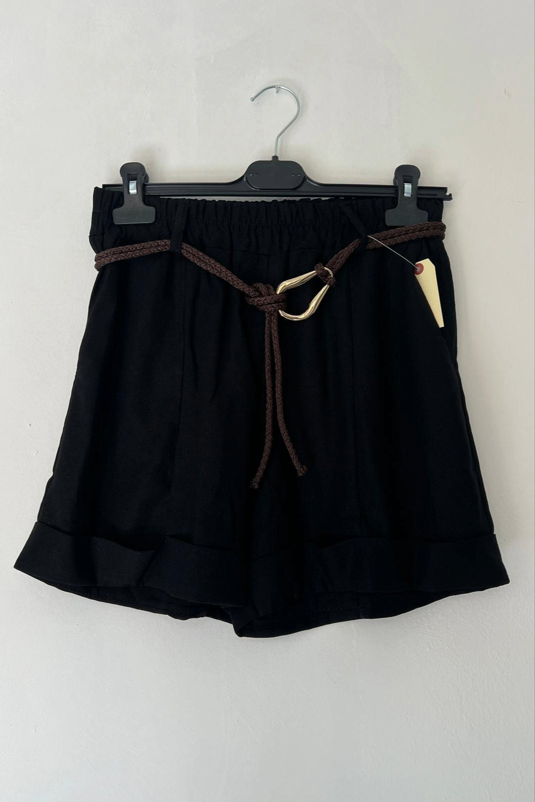 Shorts Summer