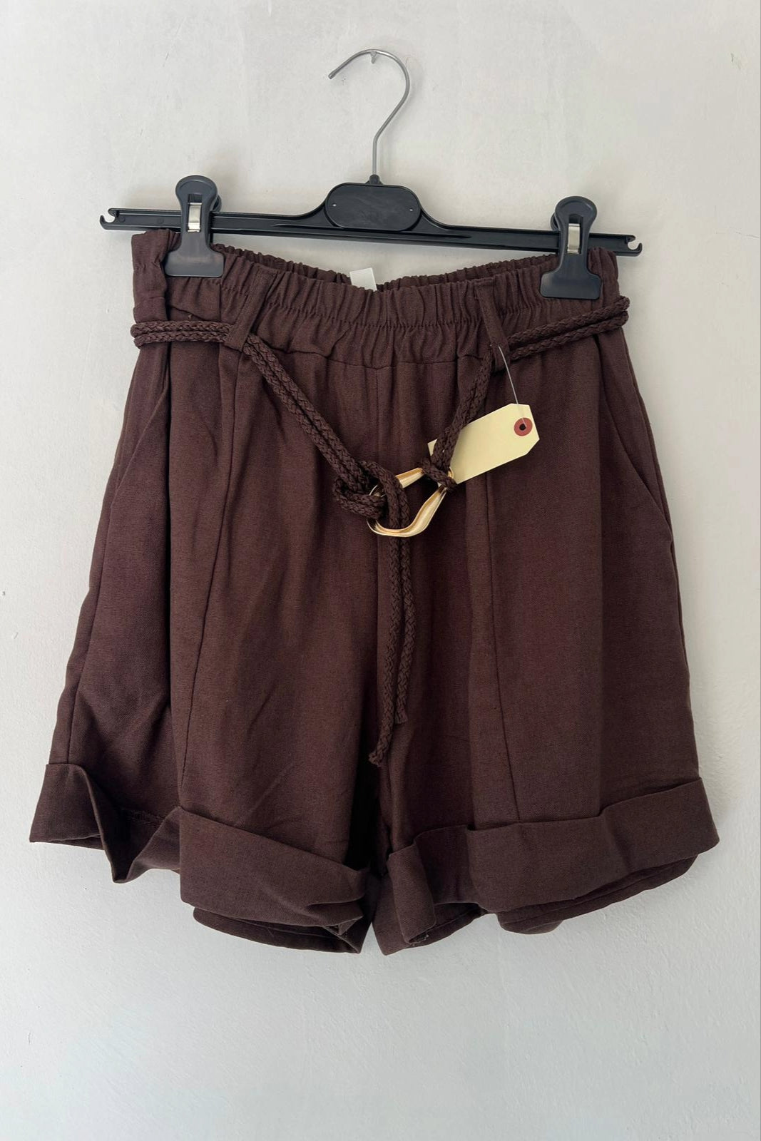 Shorts Summer